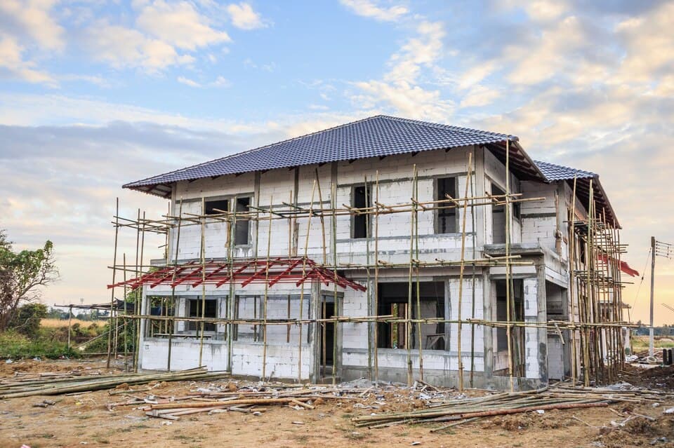 Providing Access to Legal Aid