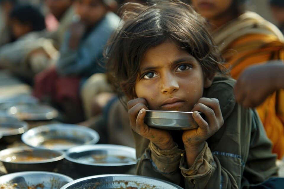 Child Protection and Advocacy