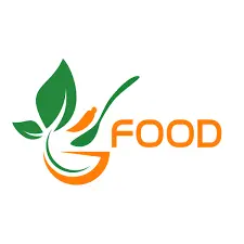 Food Assistance