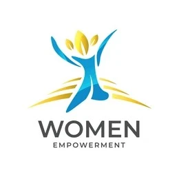Women Empowerment