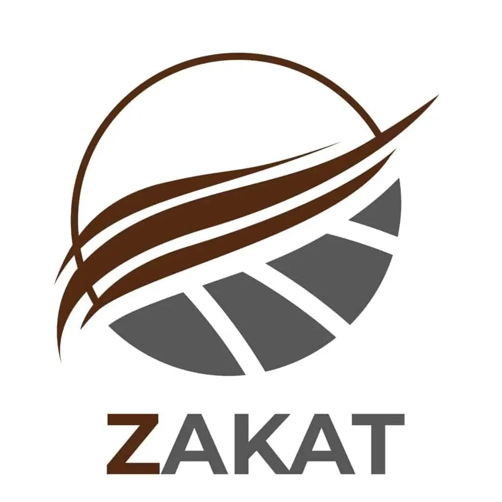 Zakat